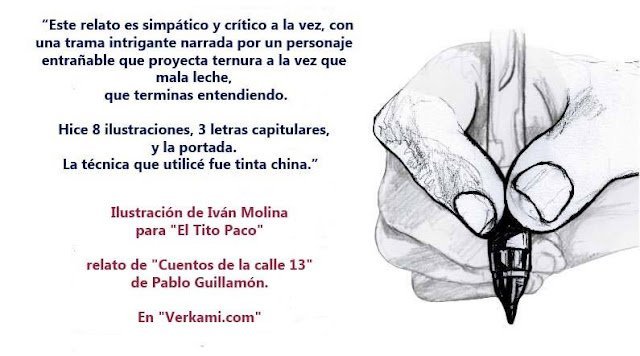 12191727_1704608303092335_6468027160355880612_n