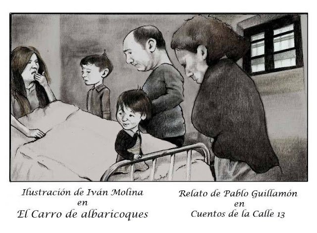 12195782_1704967359723096_3396735739409983833_n