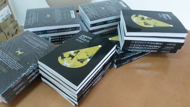 12779181_1741989549354210_4579291975790852237_o