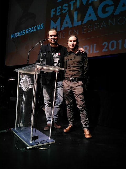 31065582_1818485858213222_6404176517153300134_n