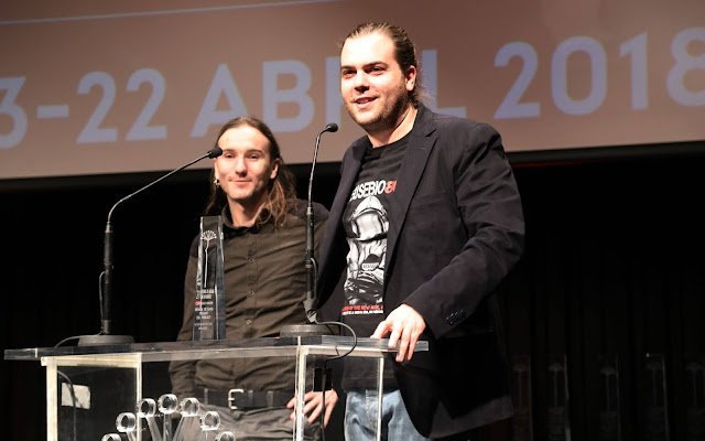 31086773_10155329228626135_266459470396129280_n