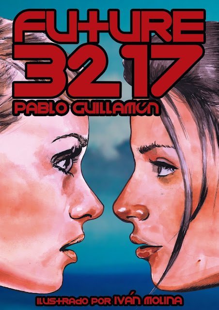 LAMINA FUTURE ineternet