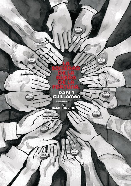 LAMINA RULETA FORTUNA ineternet