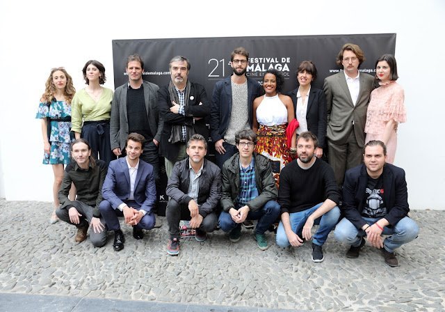 PHOTOCALL_ENTREGA_PREMIOS_AUDITORIO_PICASSO_ANTONIO_PASTOR_03