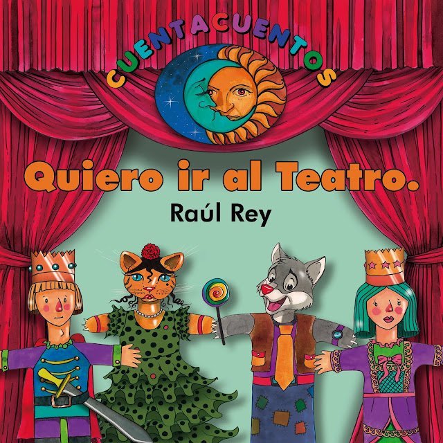 PORTADA QUIERO IR AL TEATROJPEG