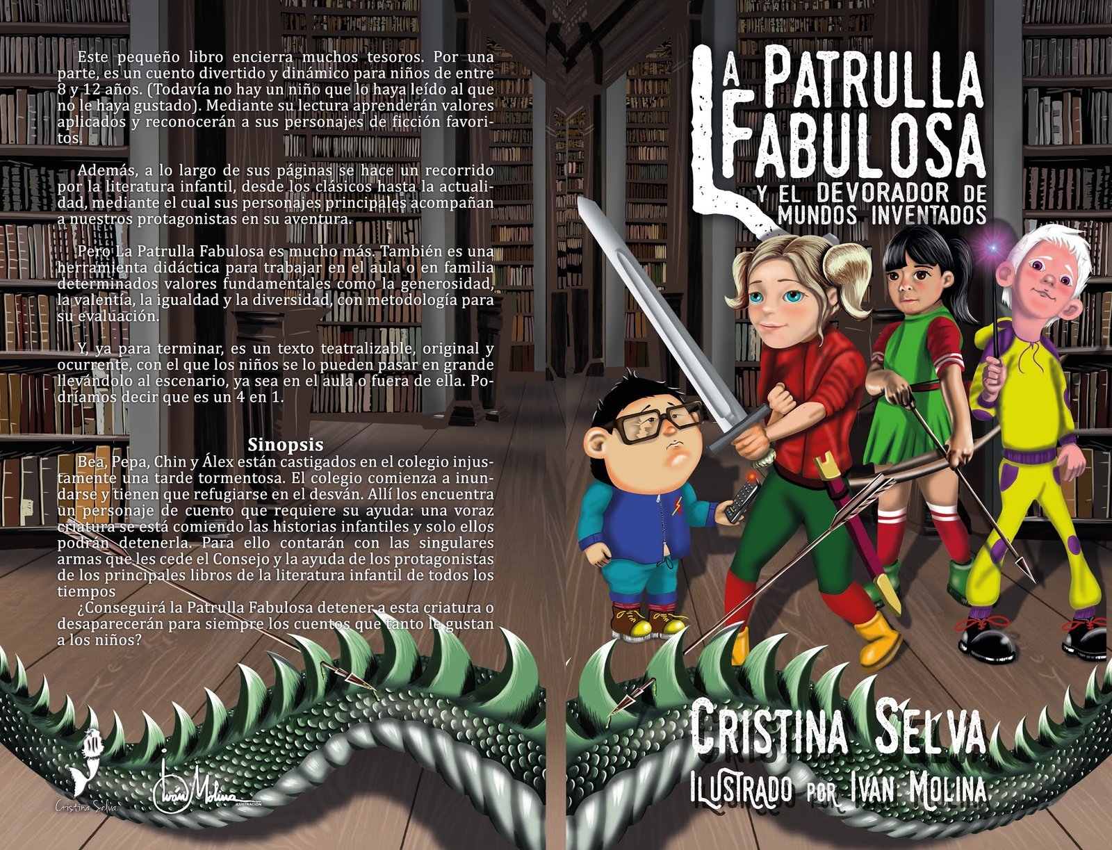 PORTADA Y CONTRAPORTADA IMPRIMIR