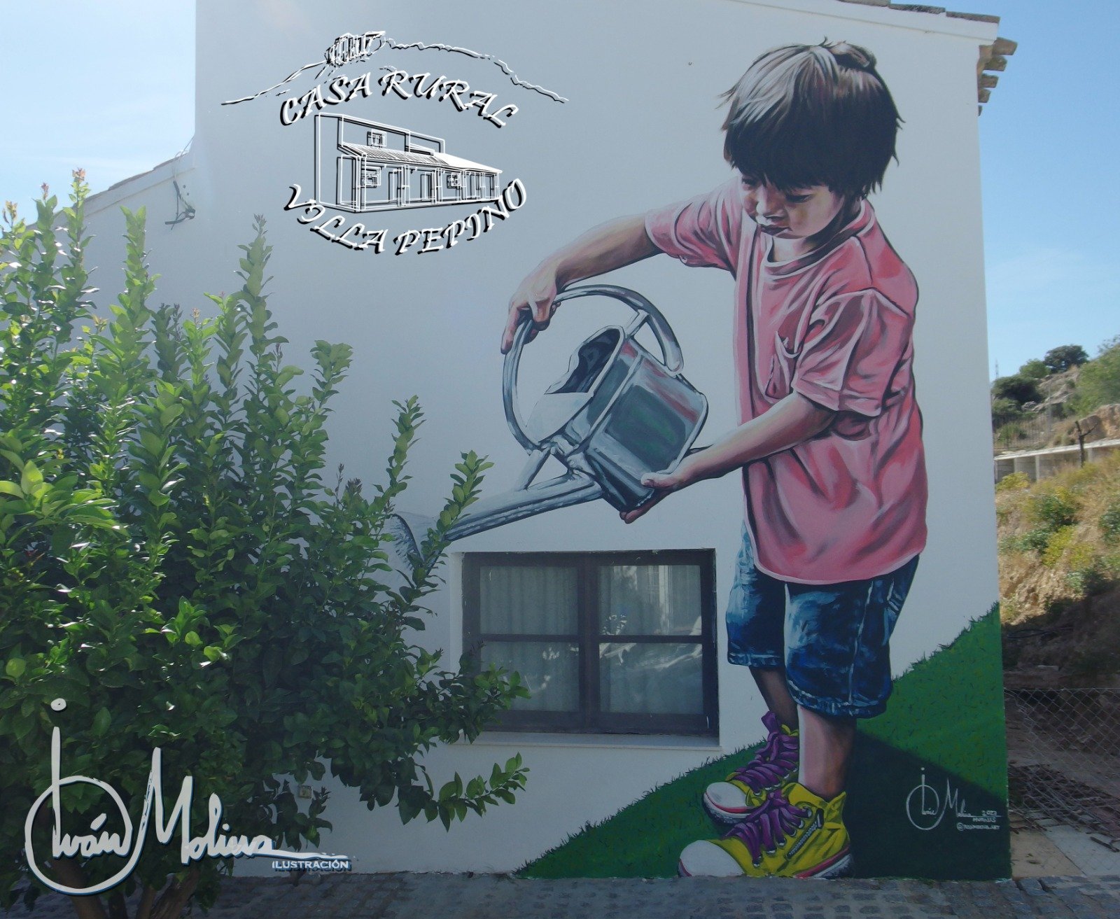 WhatsApp Image 2025-10-22 at 15.14.37 (1)