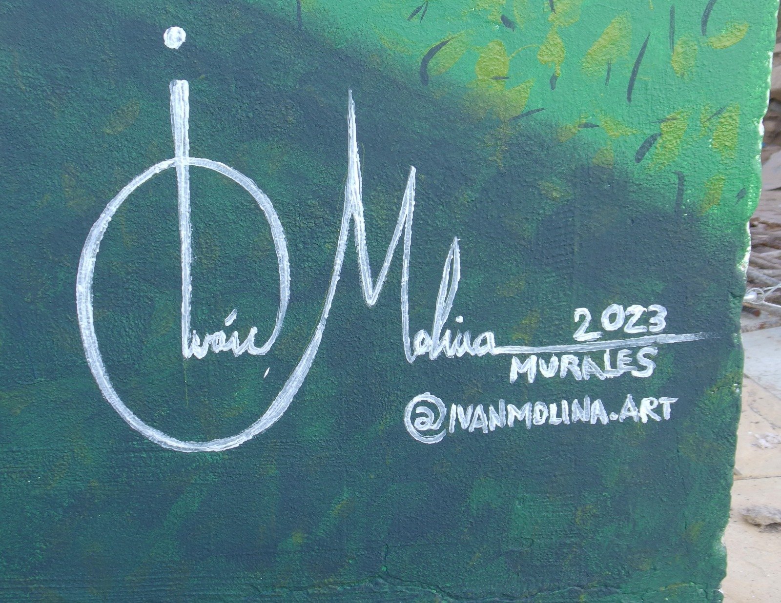 WhatsApp Image 2025-10-22 at 15.14.37(1) (1)