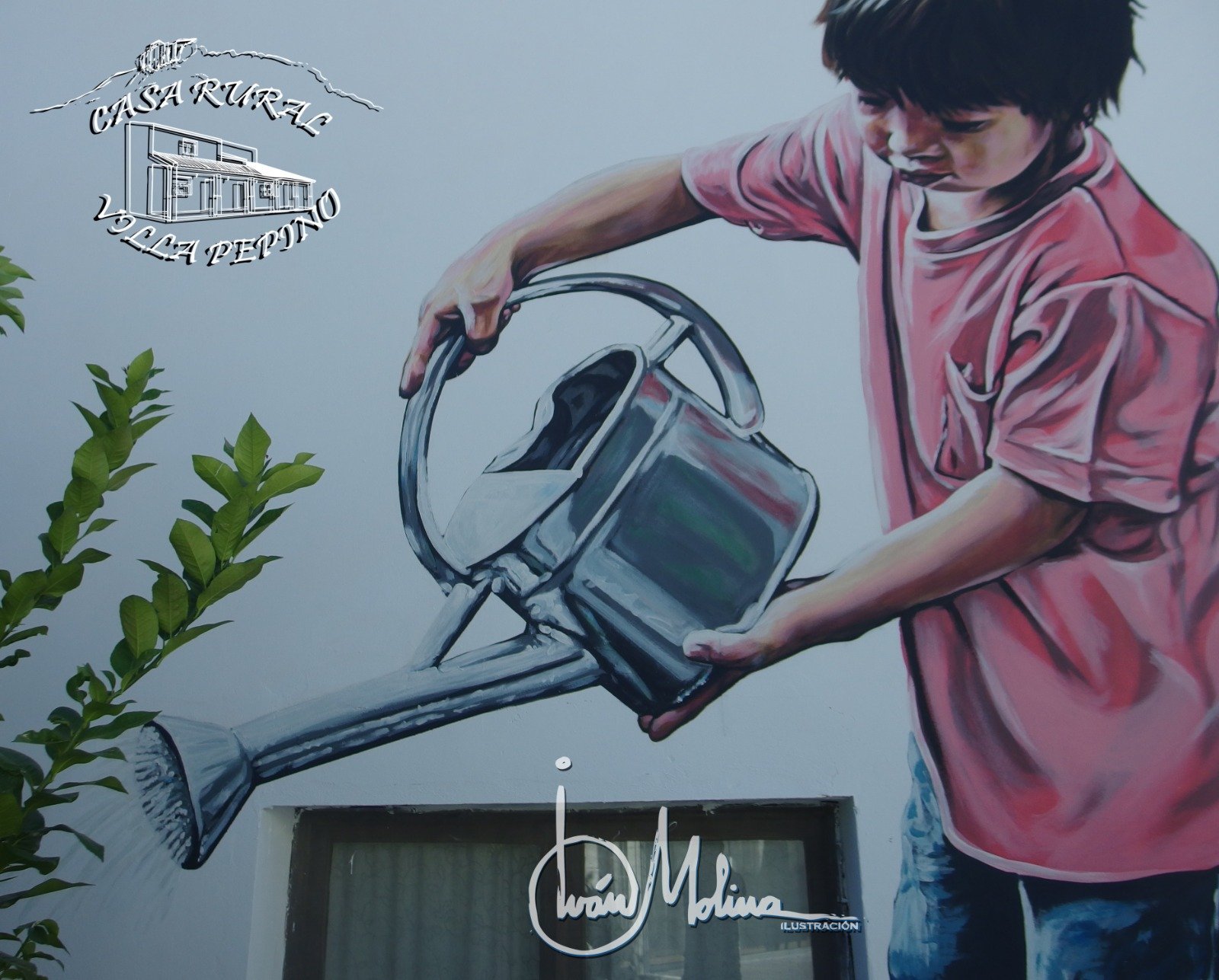 WhatsApp Image 2025-10-22 at 15.14.38