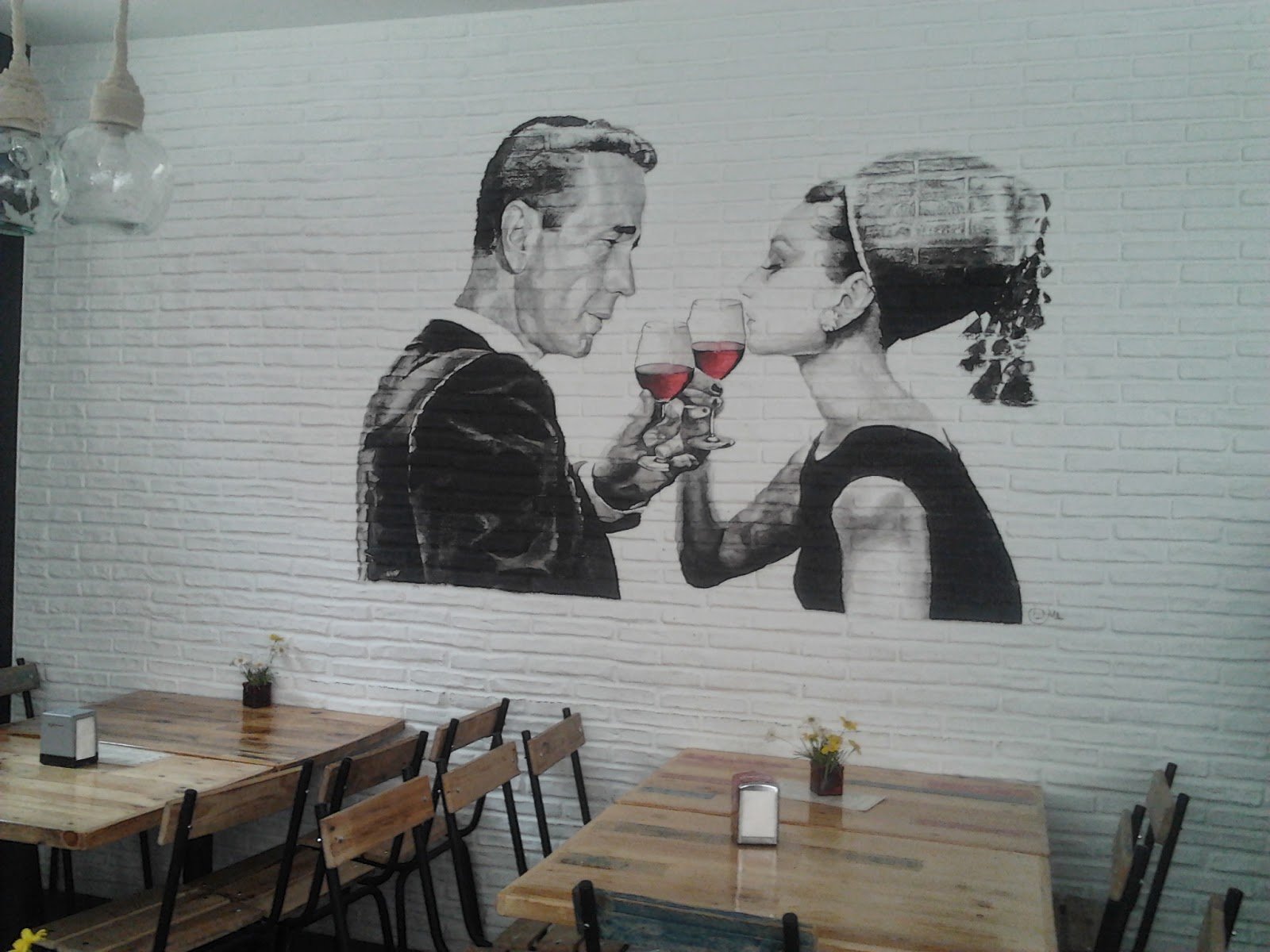 WhatsApp Image 2025-10-22 at 15.17.20