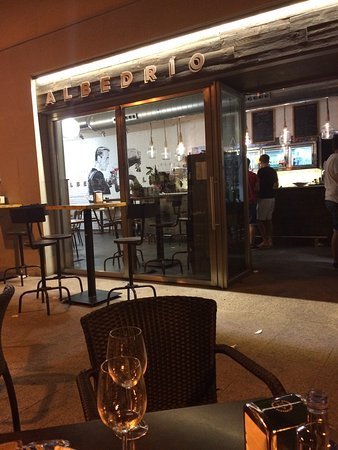 WhatsApp Image 2025-10-22 at 15.17.21(1)