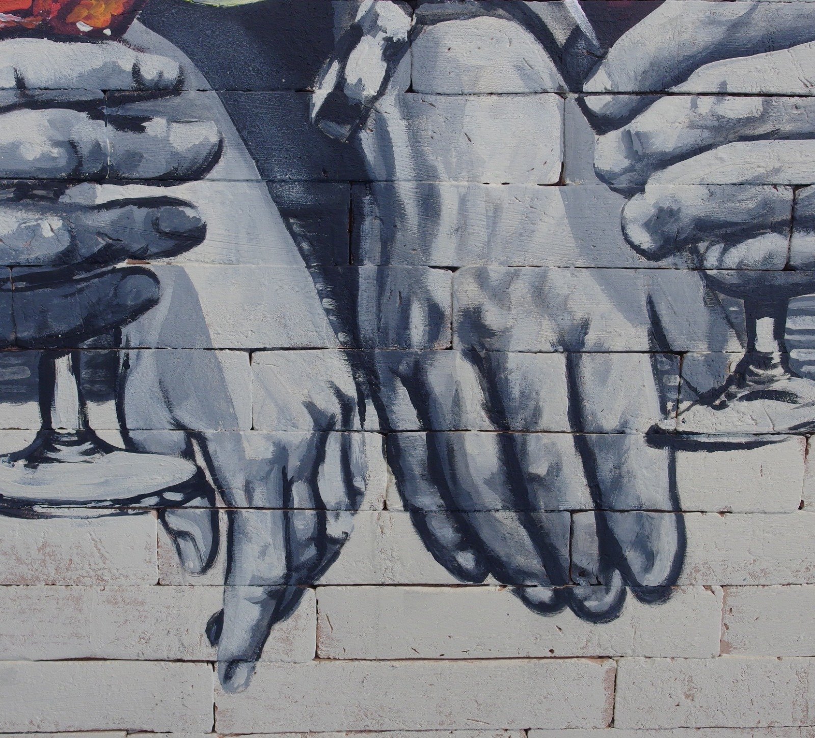 WhatsApp Image 2025-10-22 at 15.20.00(4) (1)