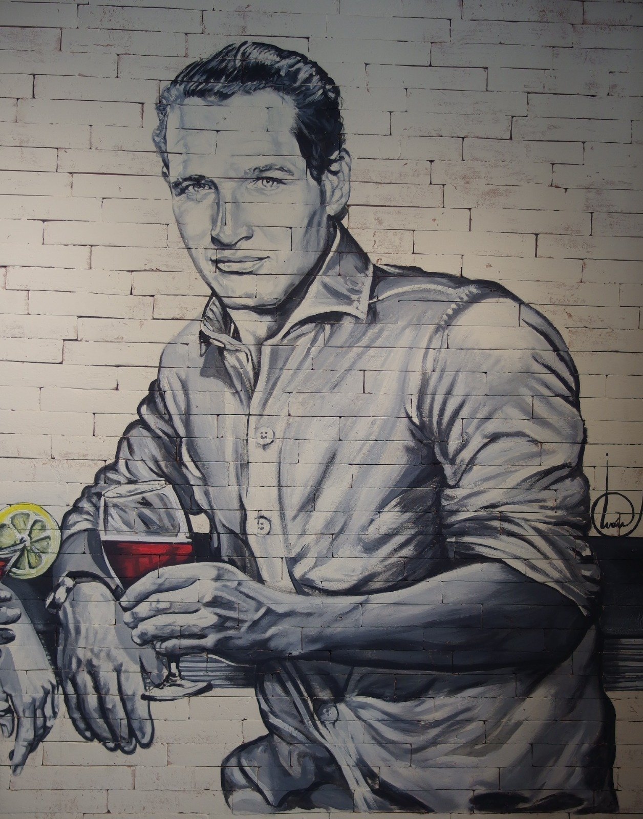 WhatsApp Image 2025-10-22 at 15.20.00(8) (1)