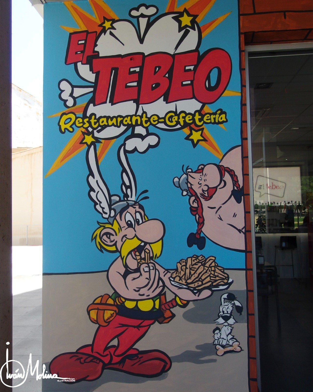 WhatsApp Image 2025-10-22 at 15.21.30