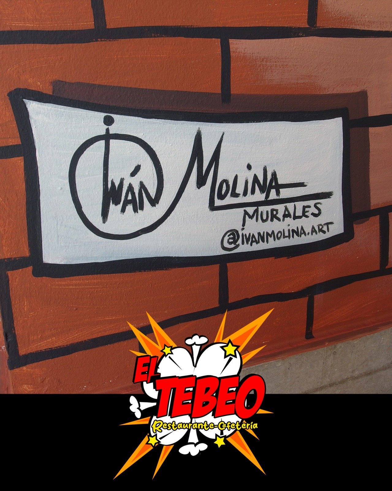 WhatsApp Image 2025-10-22 at 15.21.30(1)