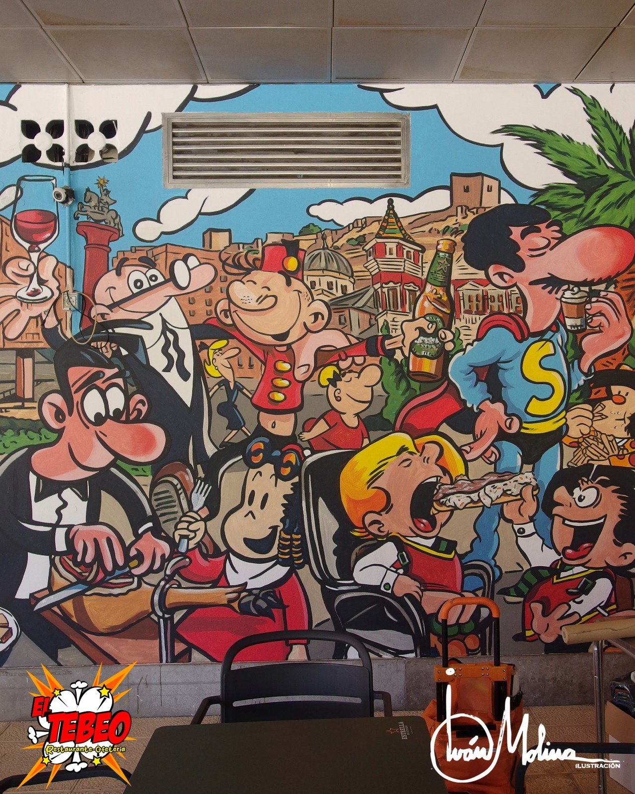 WhatsApp Image 2025-10-22 at 15.21.30(3)