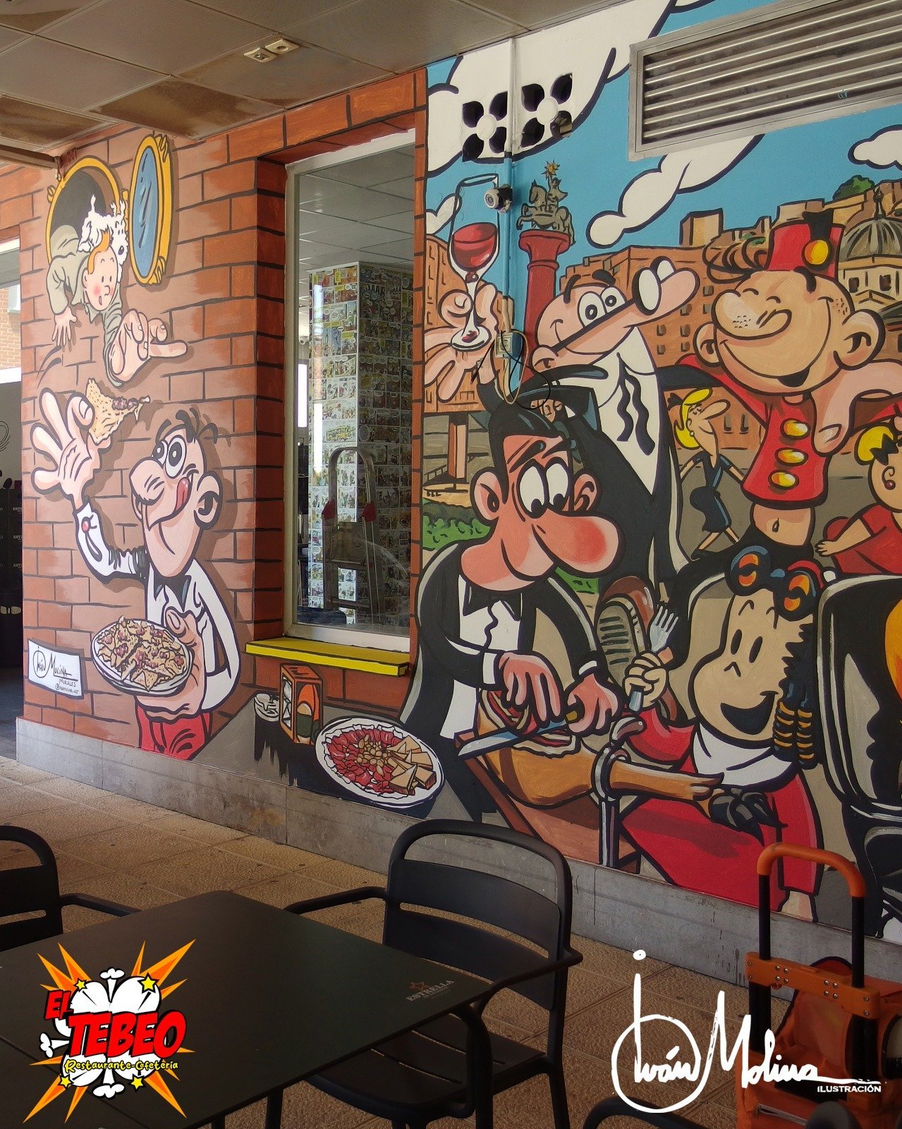 WhatsApp Image 2025-10-22 at 15.21.30(4)