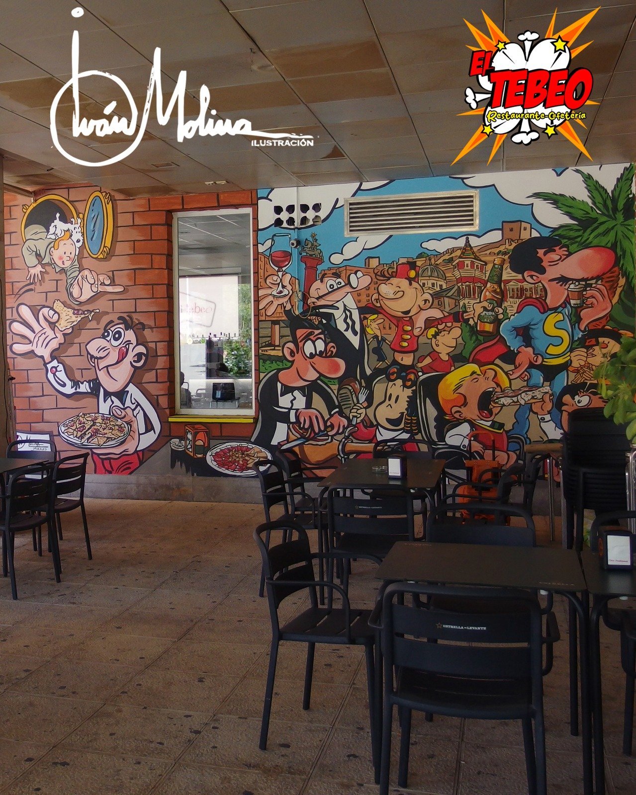 WhatsApp Image 2025-10-22 at 15.21.32