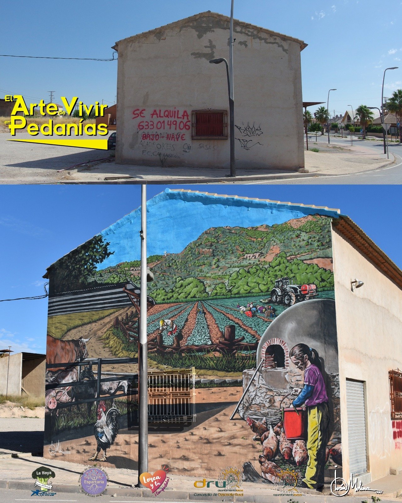 WhatsApp Image 2025-10-23 at 10.24.41