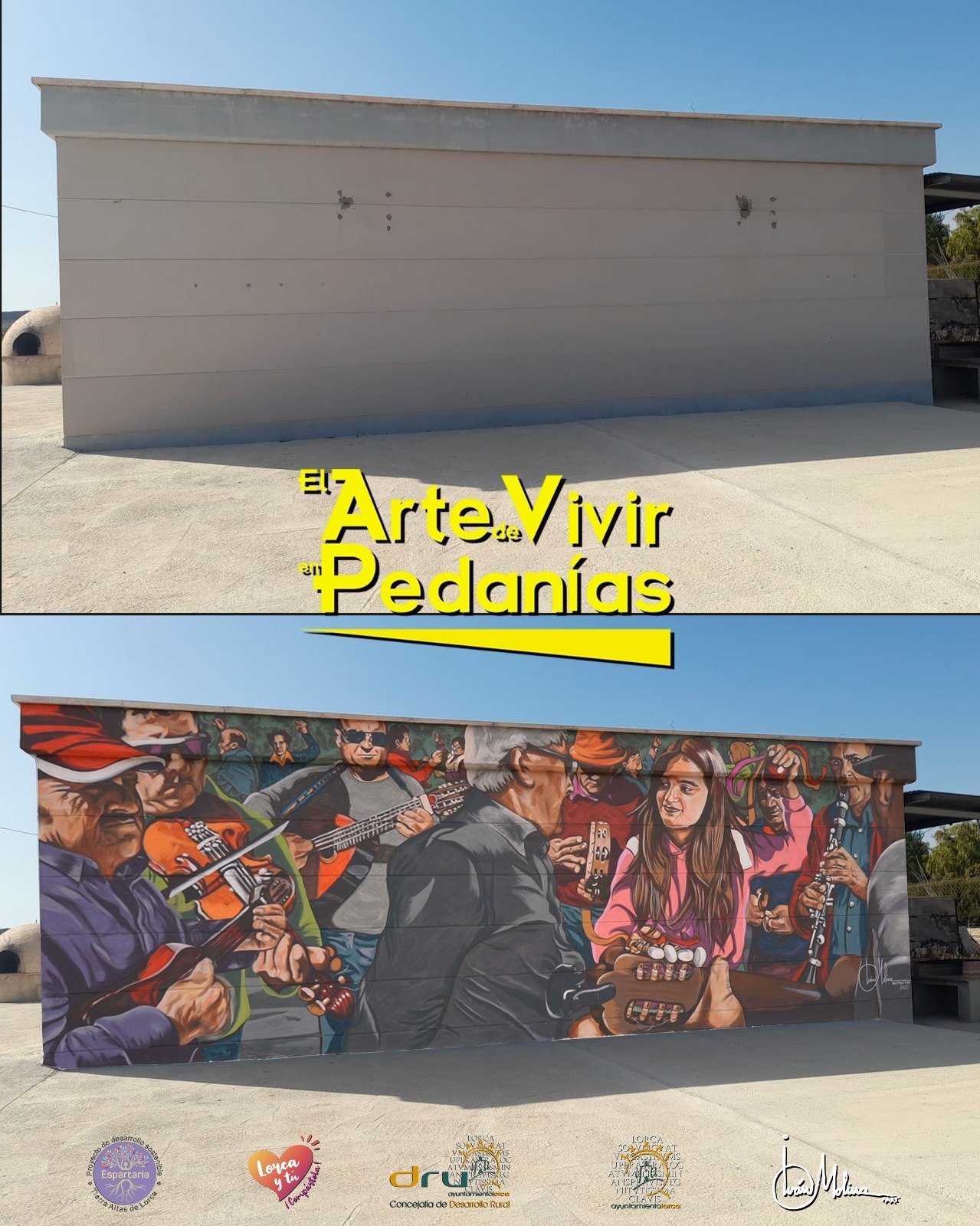 WhatsApp Image 2025-10-23 at 10.24.45