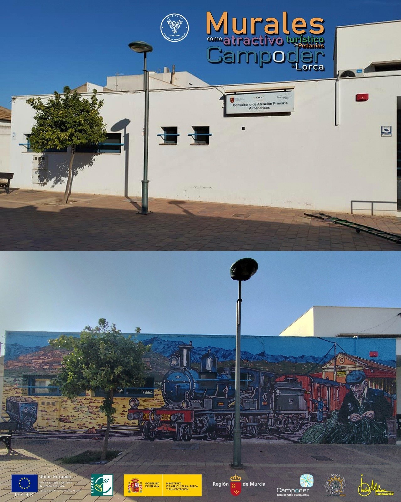 WhatsApp Image 2025-10-23 at 10.24.47