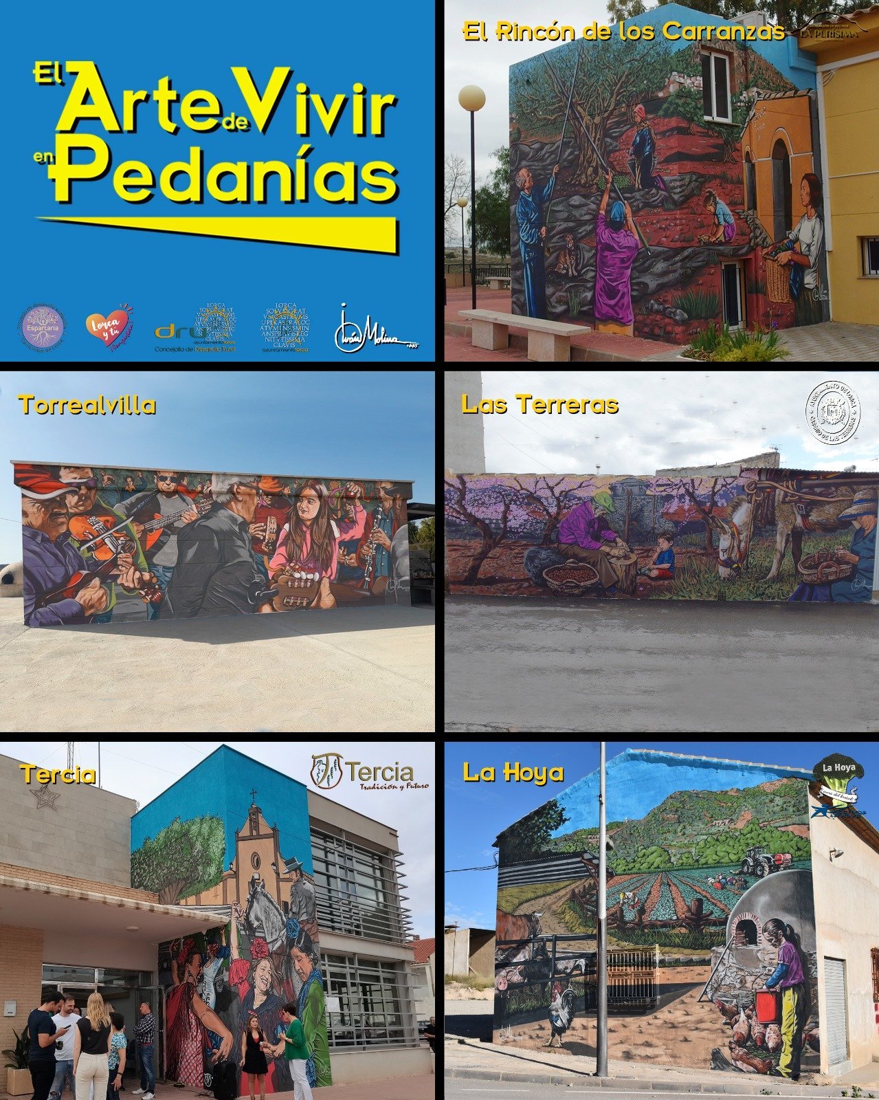 WhatsApp Image 2025-10-23 at 10.24.54