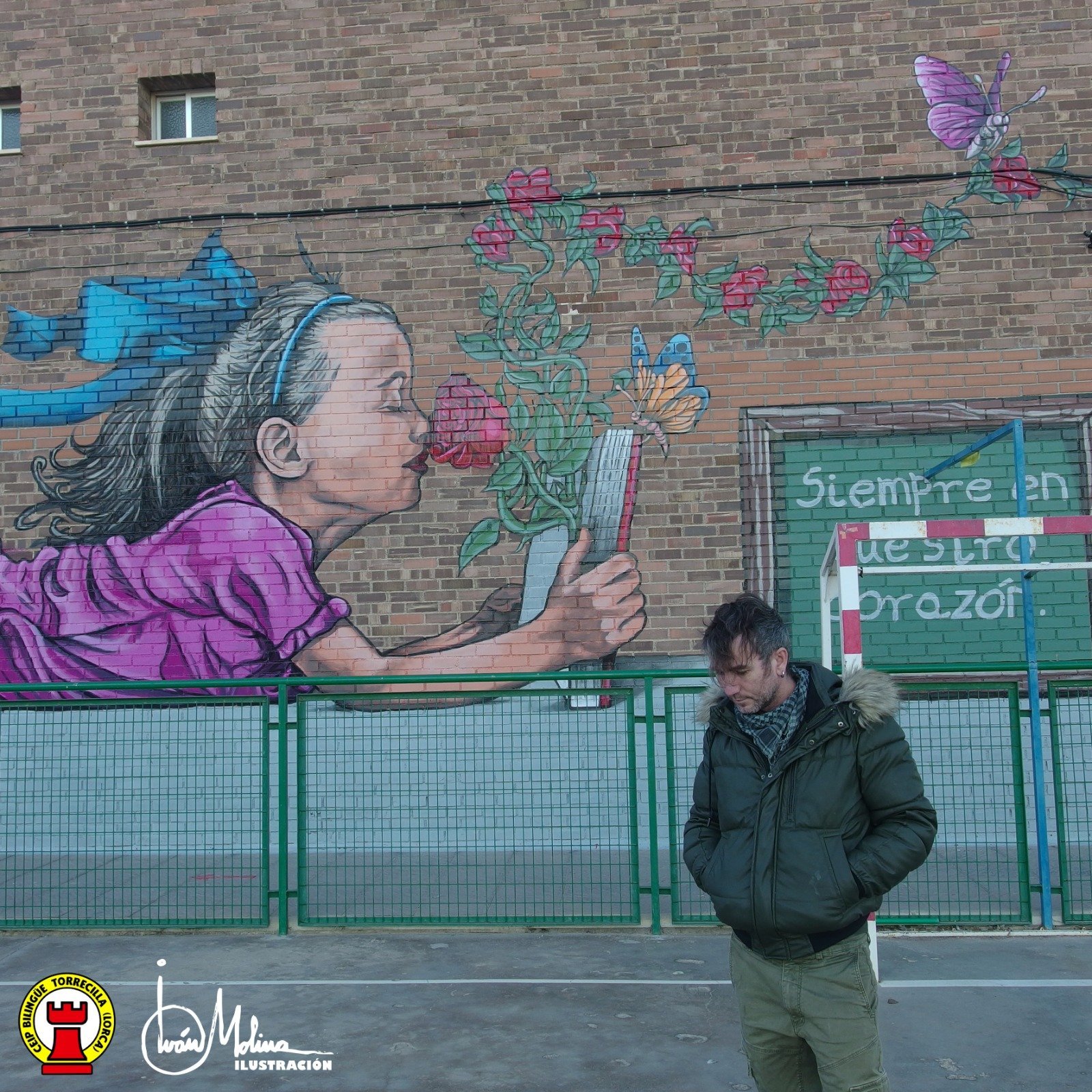 WhatsApp Image 2025-10-23 at 10.25.09