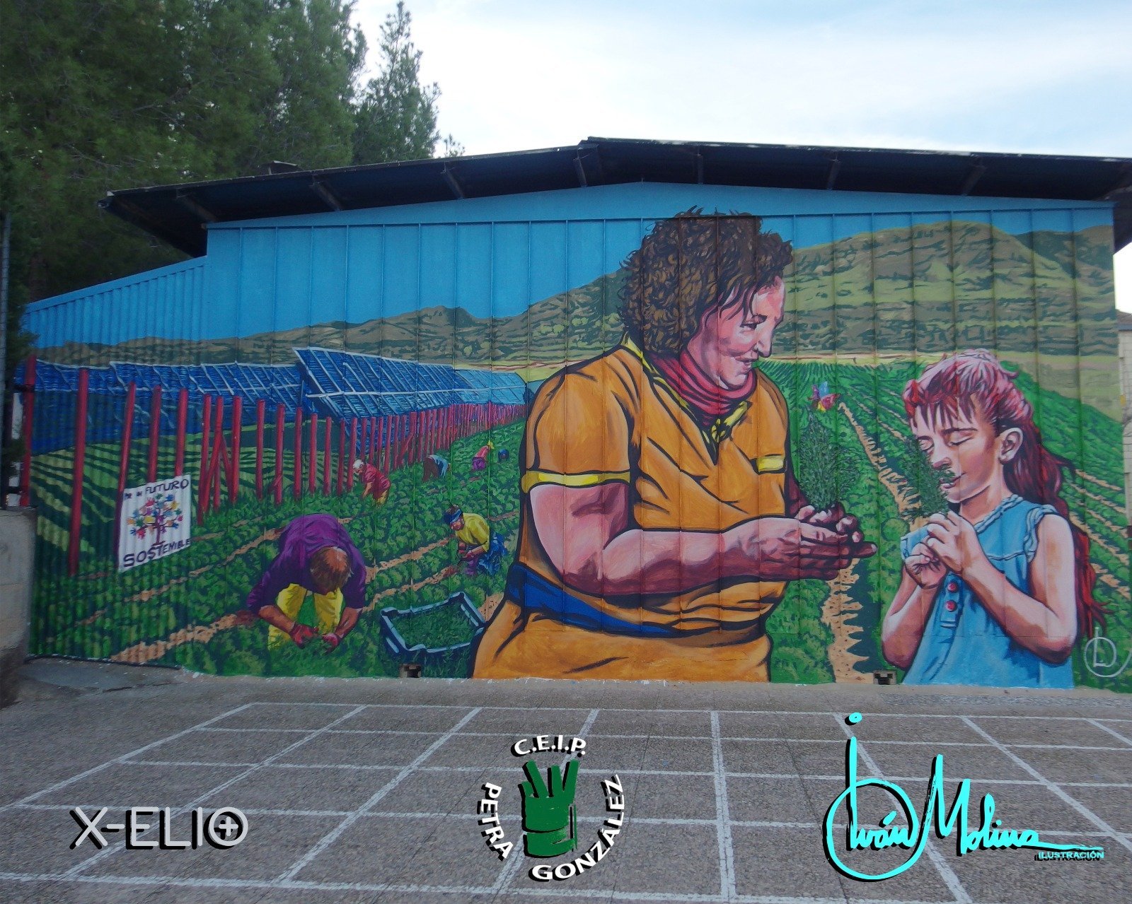 WhatsApp Image 2025-10-23 at 10.25.11 (1)