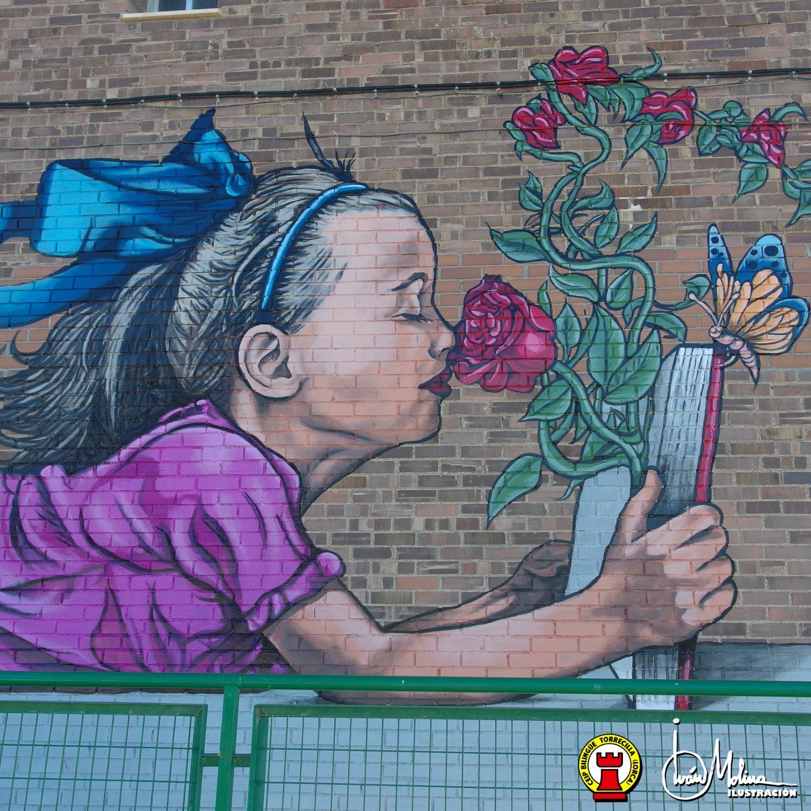 WhatsApp Image 2025-10-23 at 10.25.11