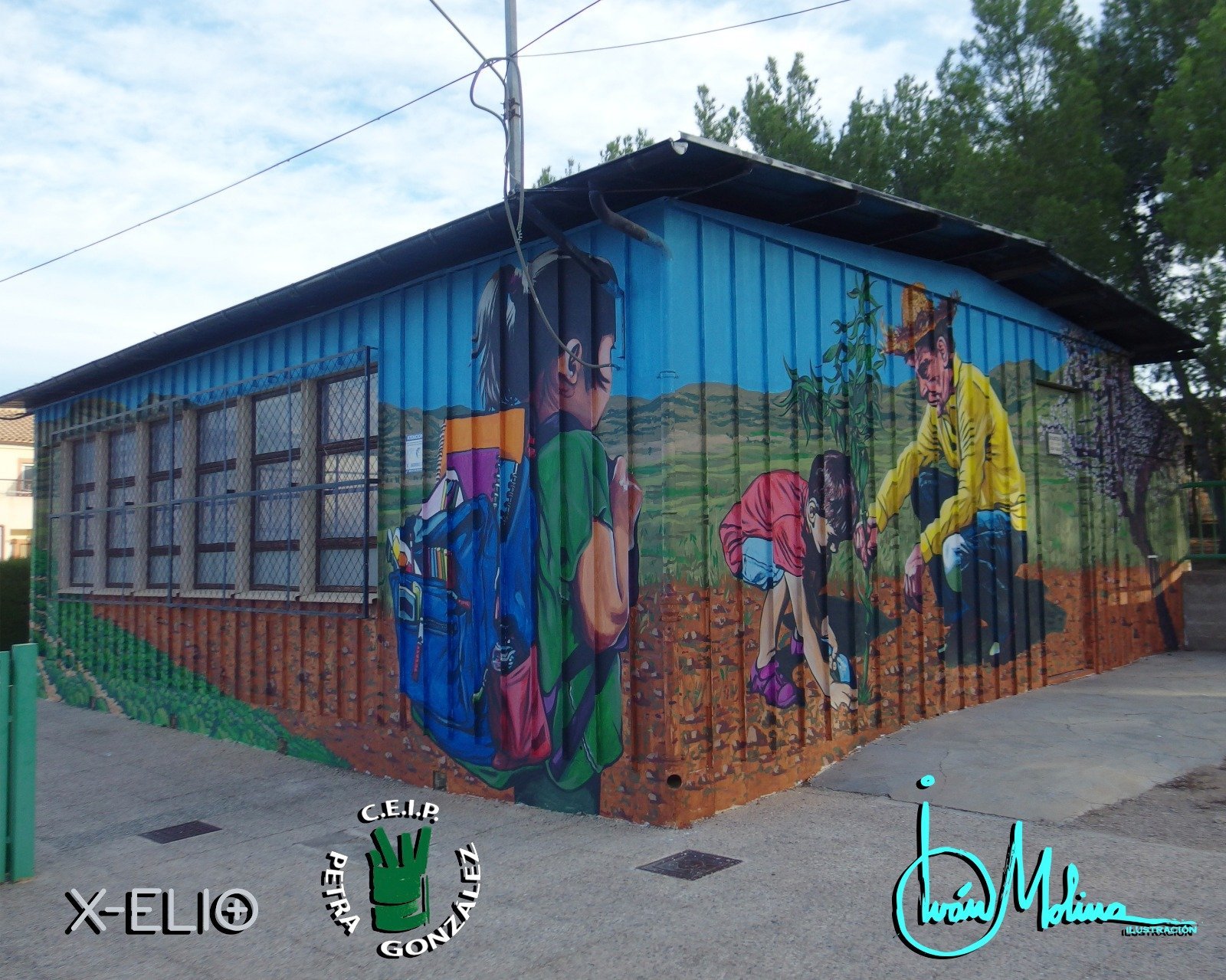 WhatsApp Image 2025-10-23 at 10.25.12