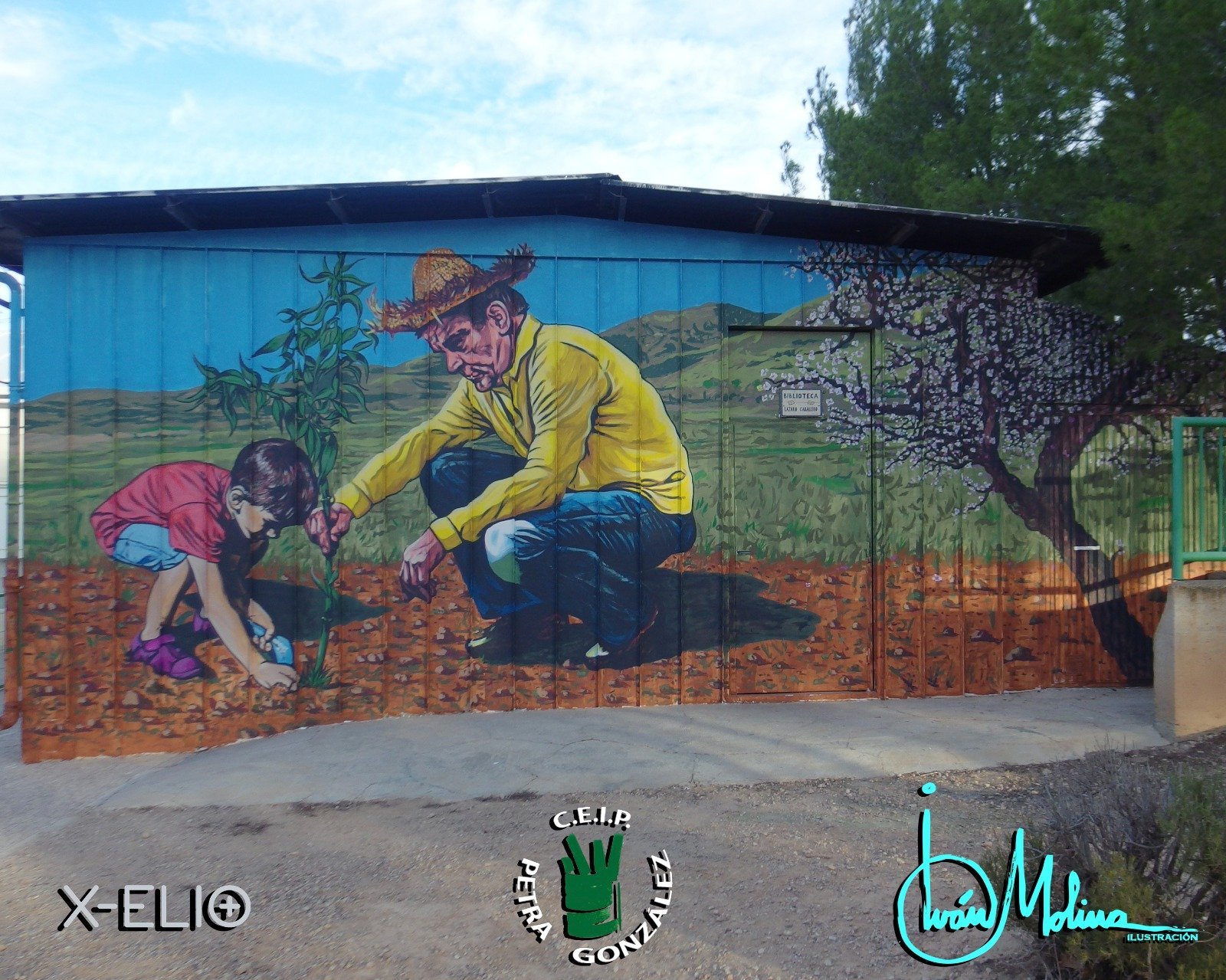 WhatsApp Image 2025-10-23 at 10.25.14