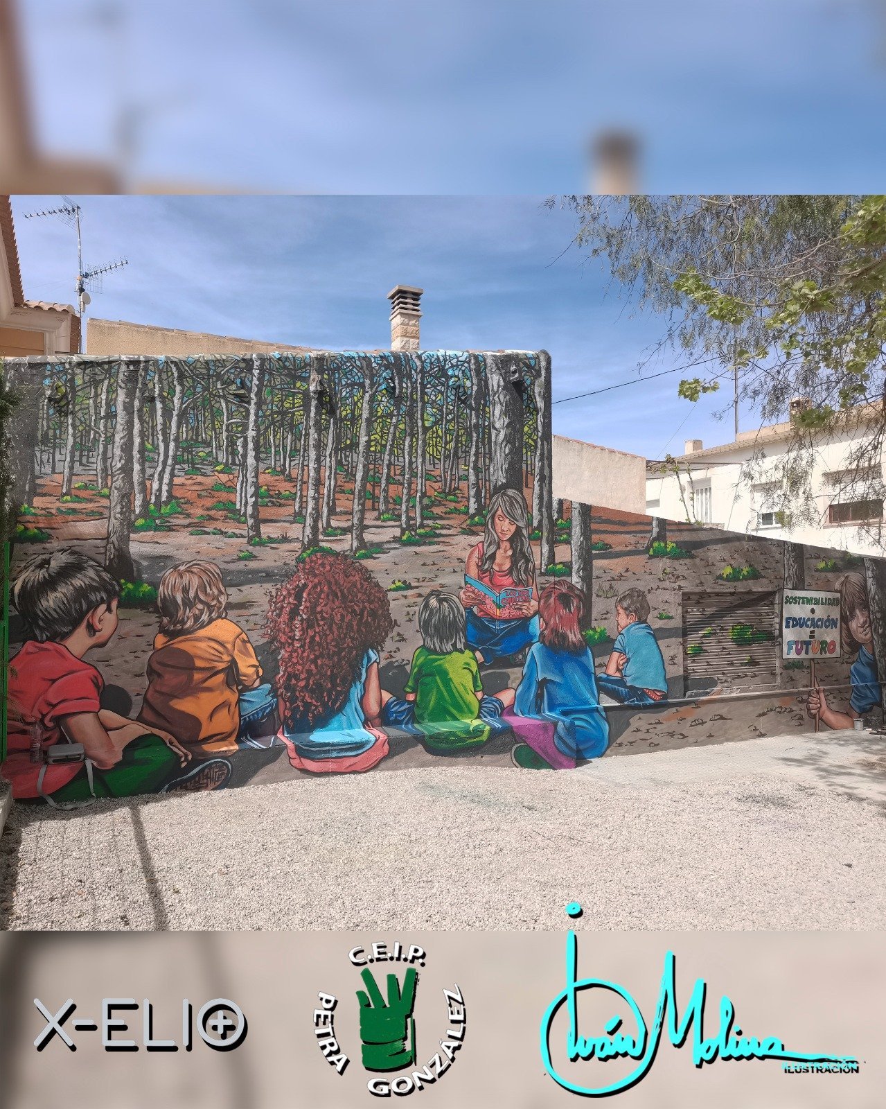 WhatsApp Image 2025-10-23 at 10.25.15 (2)