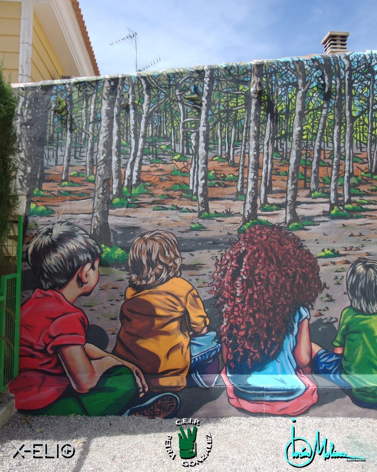 WhatsApp Image 2025-10-23 at 10.25.16 (1)