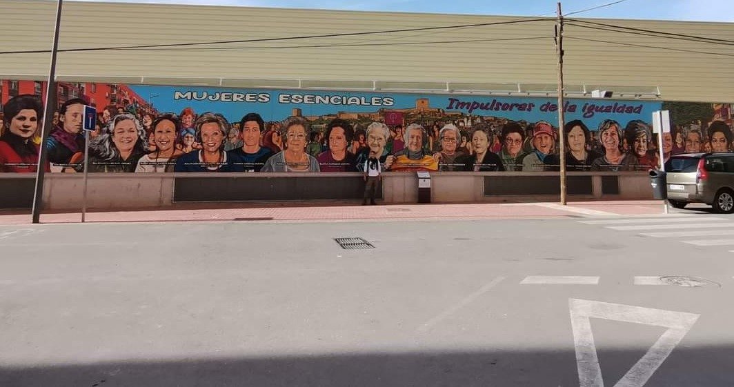 WhatsApp Image 2025-10-23 at 10.26.03