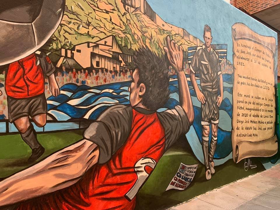 WhatsApp Image 2025-10-23 at 10.26.04 (1)