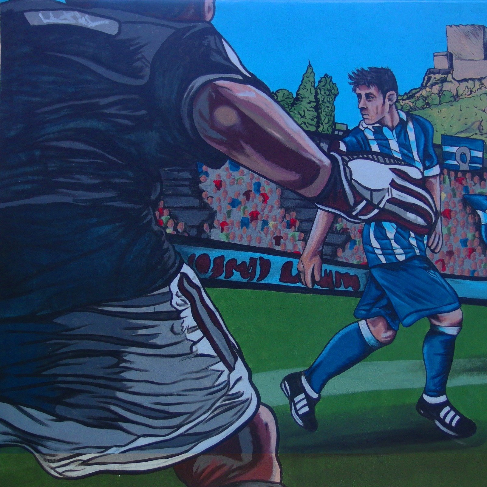 WhatsApp Image 2025-10-23 at 10.26.05 (1)