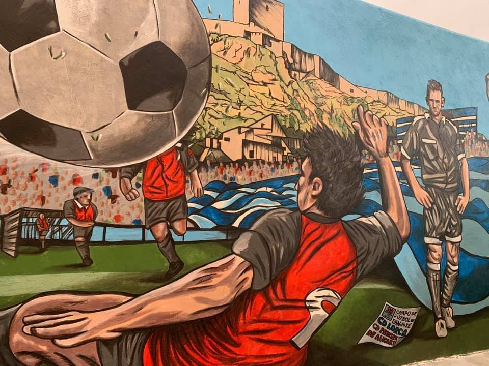 WhatsApp Image 2025-10-23 at 10.26.05