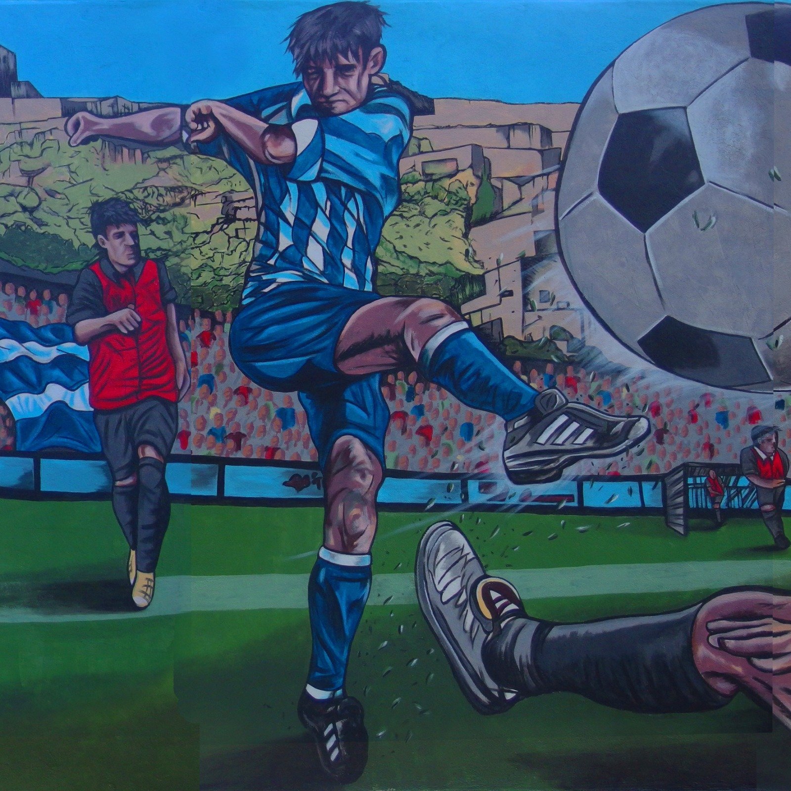 WhatsApp Image 2025-10-23 at 10.26.06