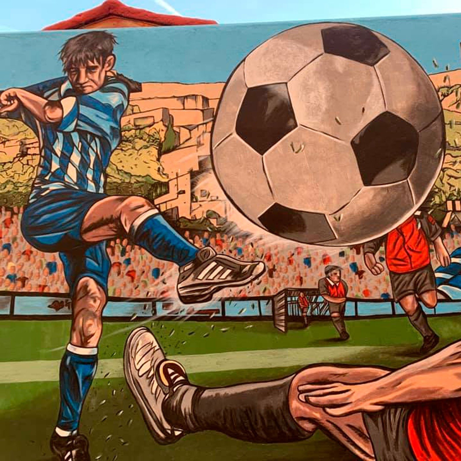 WhatsApp Image 2025-10-23 at 10.26.07 (1)