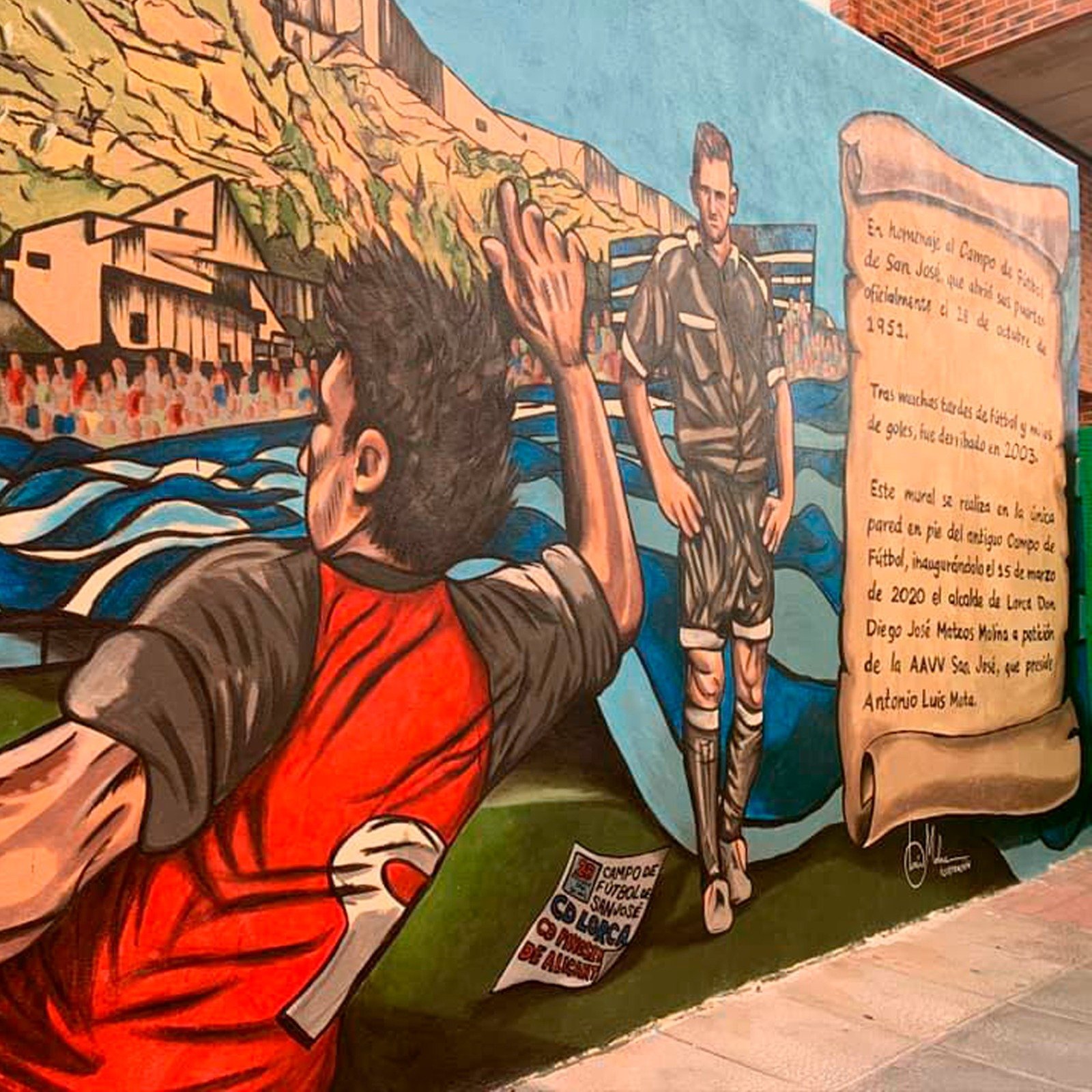 WhatsApp Image 2025-10-23 at 10.26.08 (1)