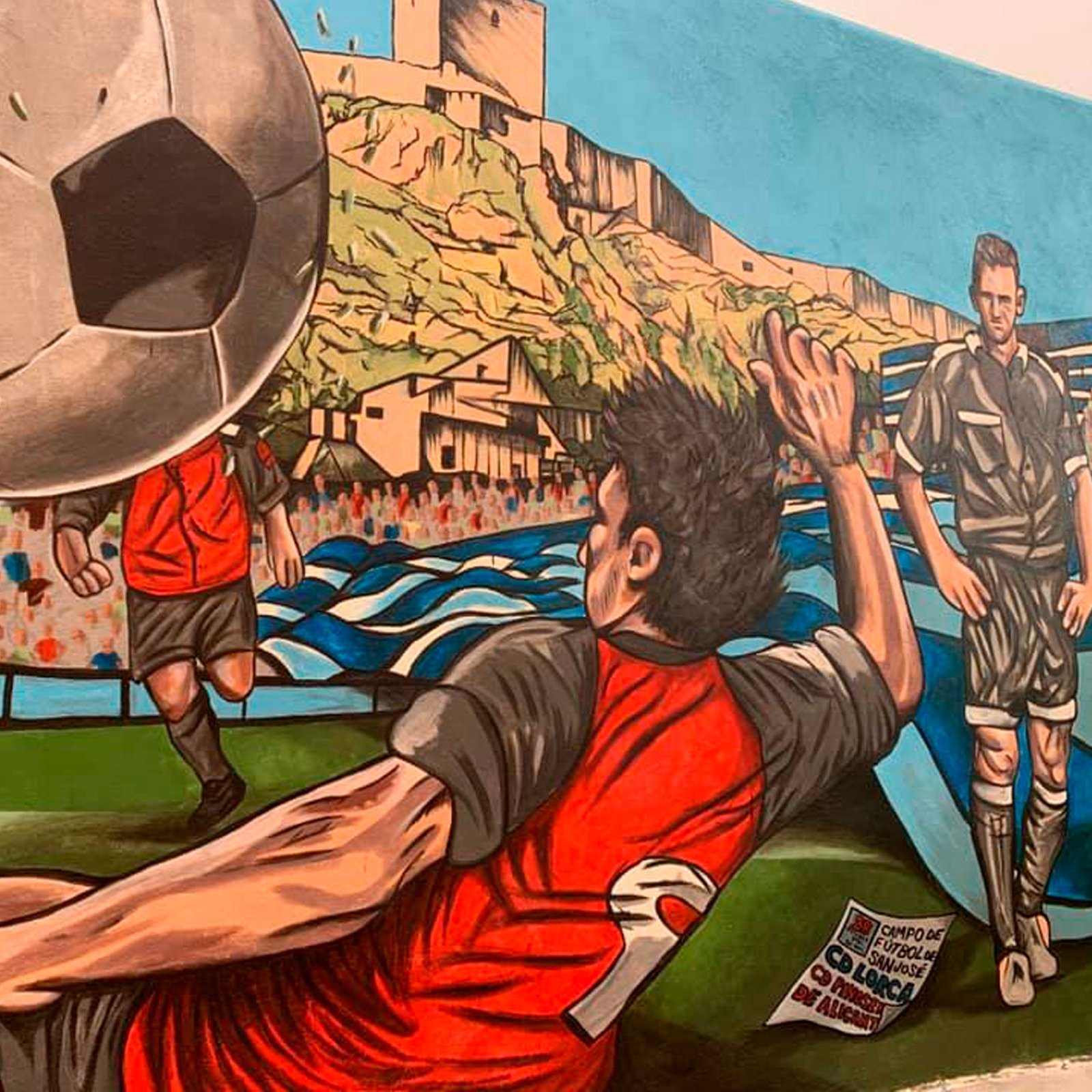 WhatsApp Image 2025-10-23 at 10.26.08