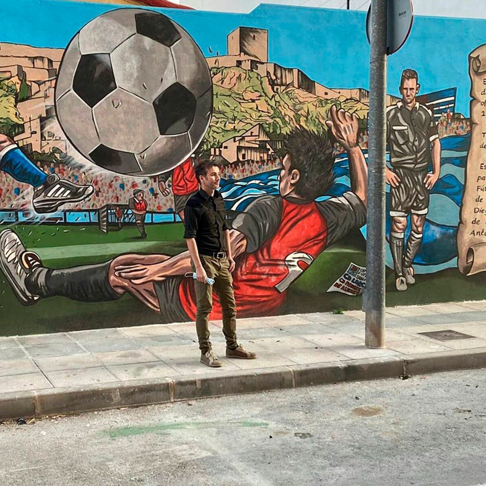 WhatsApp Image 2025-10-23 at 10.26.09 (1)