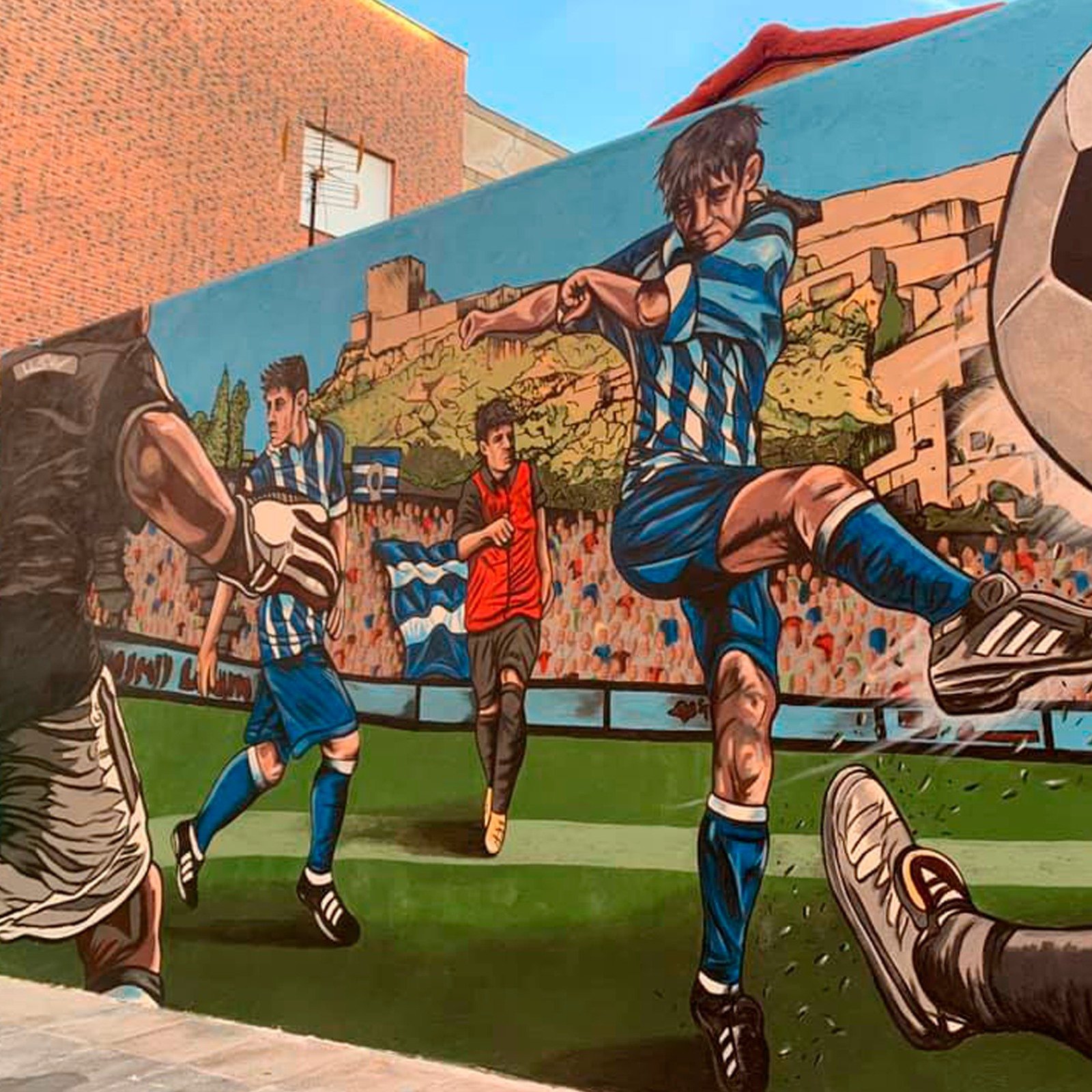 WhatsApp Image 2025-10-23 at 10.26.09