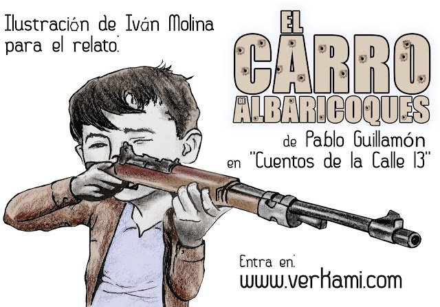 ilustracion facebook